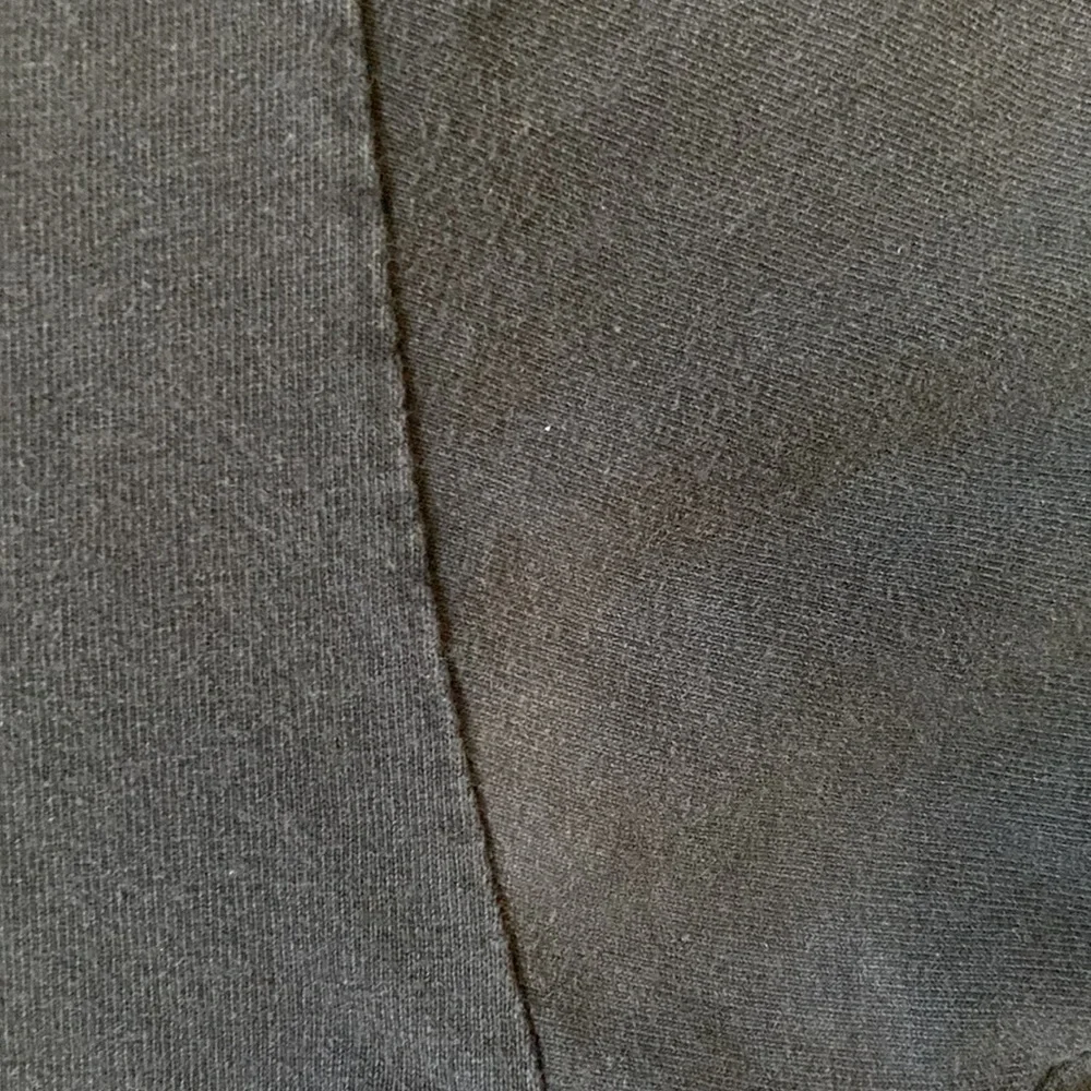 2009 Slipknot world tour, shirt. - Picture 3 of 3